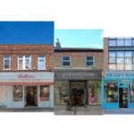 hounslow-shop-front