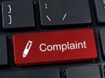 complaint