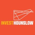 invest-hounslow-logo