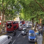 cs9-dukes-avenue